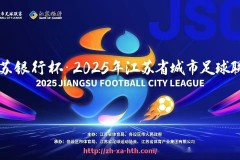 华体会hth-2017年欧冠决赛举办地及赛前布置解析