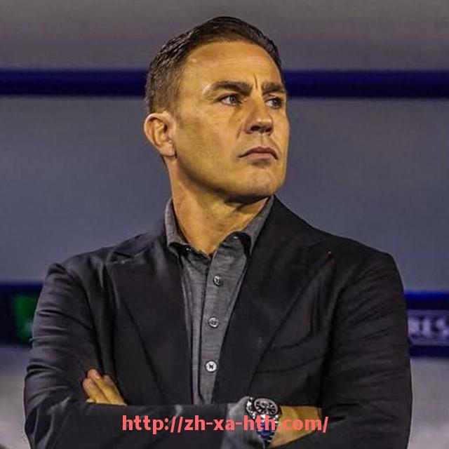 华体会hth-英超球队总收入：分析英超各球队的收入来源和财务状况。