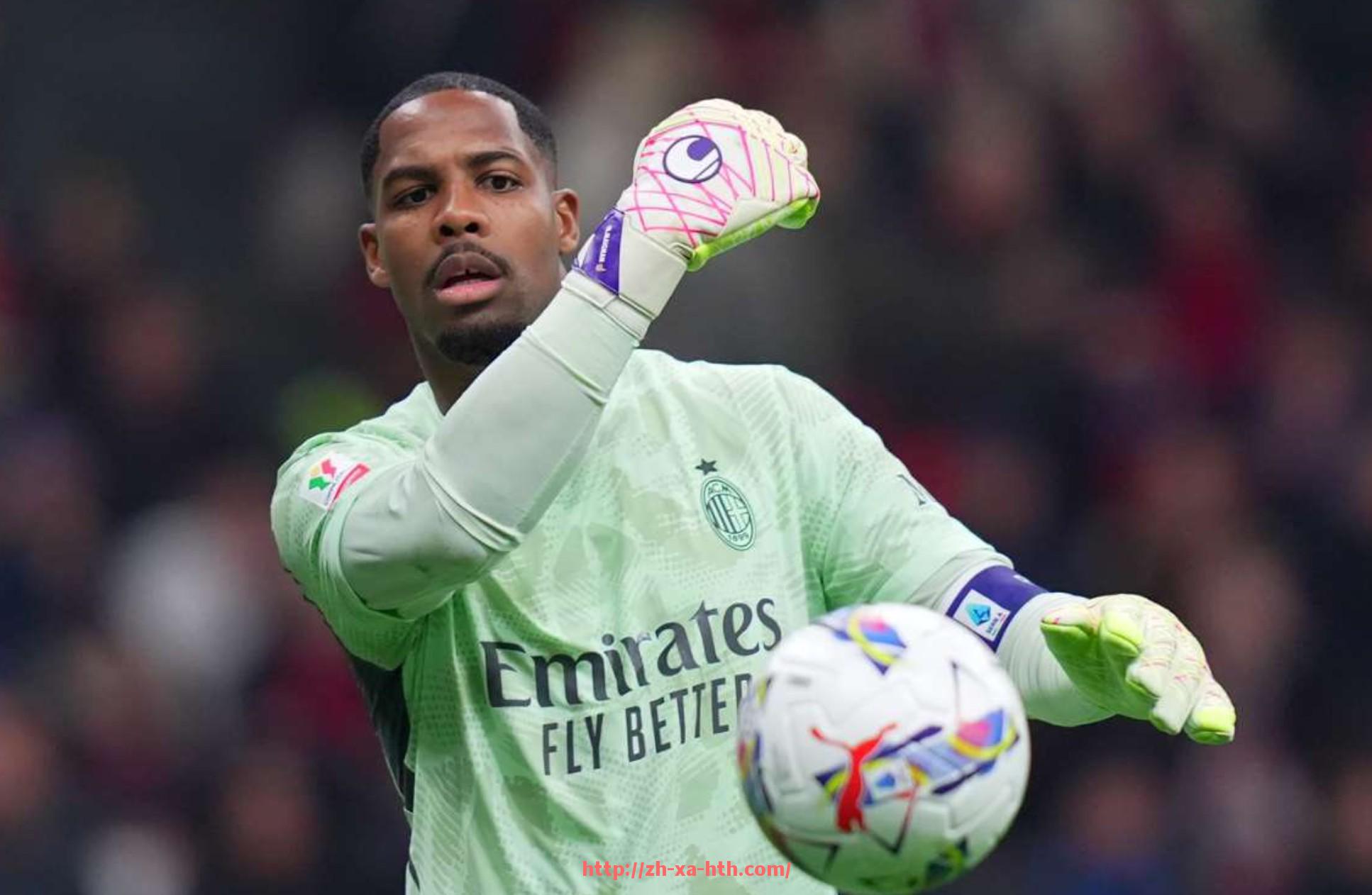 华体会hth-世俱杯几号开打及赛事正式启动时间