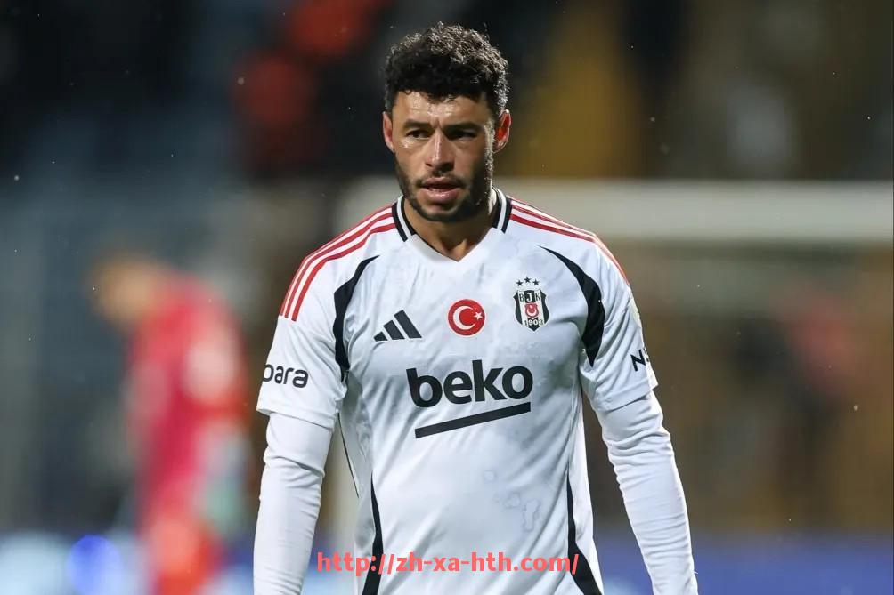 华体会hth-法甲球队排名变化及赛季表现波动原因探讨