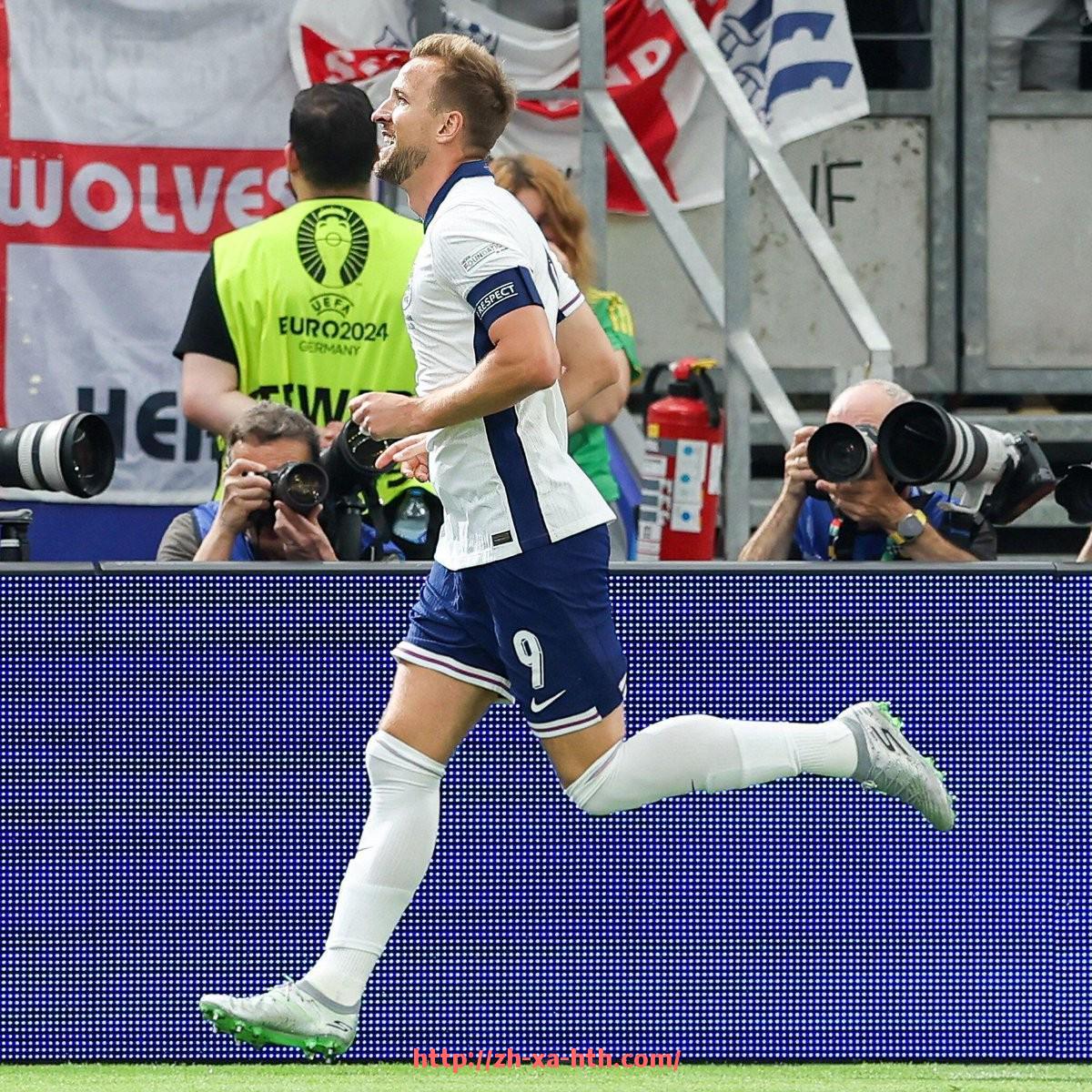 华体会hth-世俱杯技术统计年度对比：传球成功率、控球率全揭晓