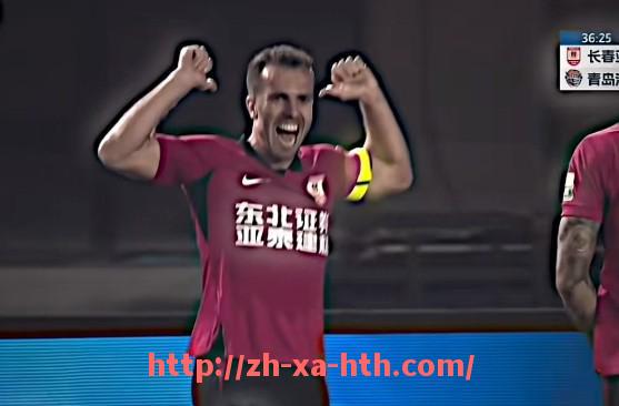 华体会hth-世俱杯本届比赛焦点对决盘点与看点前瞻解析