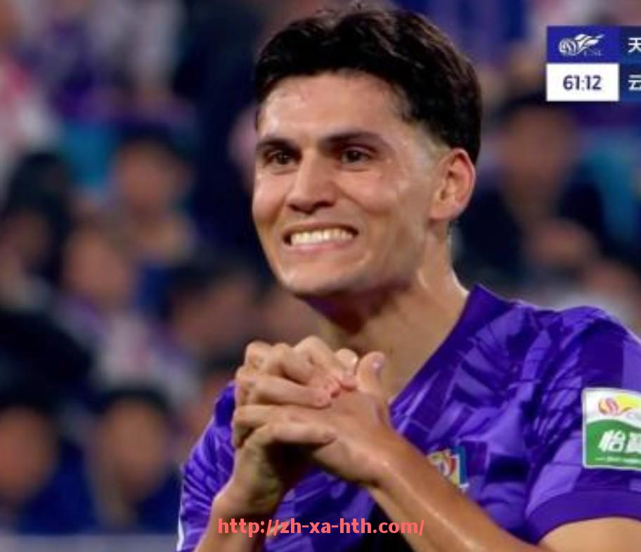 华体会hth-世俱杯本届比赛焦点对决盘点与看点前瞻解析