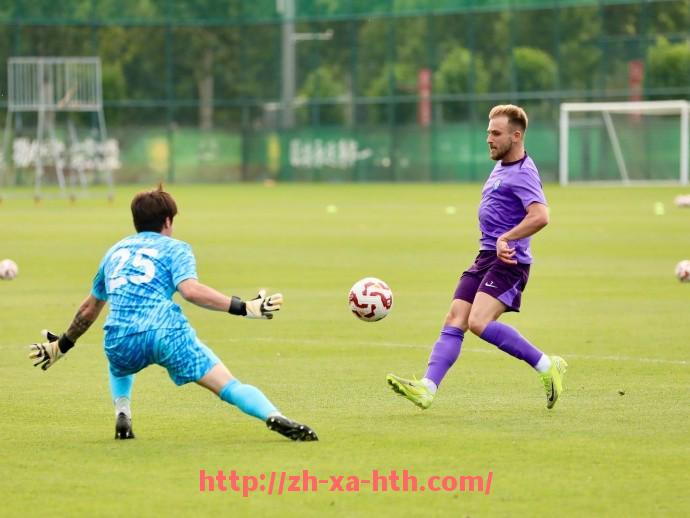 华体会hth-法甲球队与商业合作伙伴关系盘点