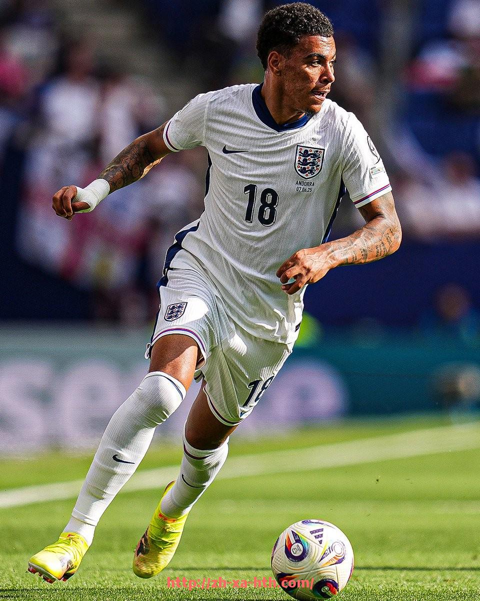 华体会hth-法甲球队与商业合作伙伴关系盘点