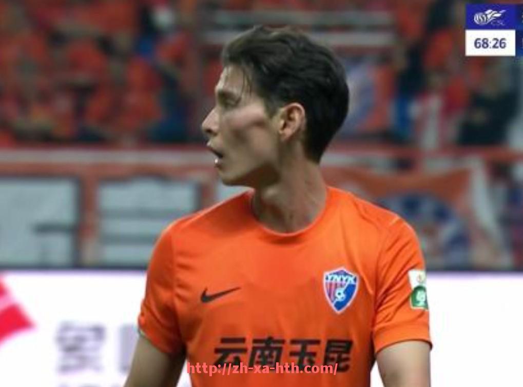 华体会hth-西甲历年积分榜对比分析与趋势预测