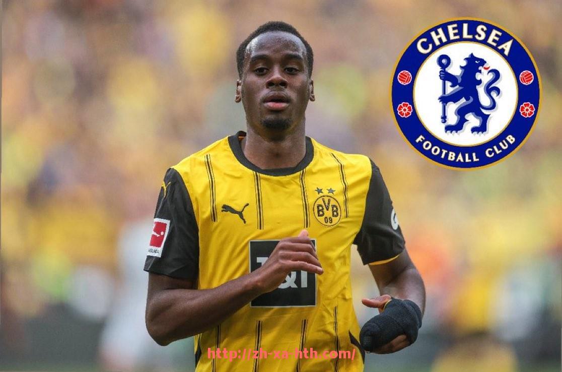 华体会hth-世俱杯比赛分屏观看方法与多窗口模式实现方式