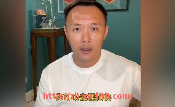 华体会hth-世俱杯比赛分屏观看方法与多窗口模式实现方式