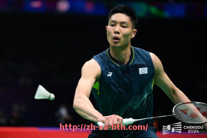 华体会hth-2014年火箭队比赛视频全集及重要赛况回顾