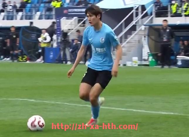 华体会hth-2014年火箭队比赛视频全集及重要赛况回顾