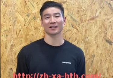 华体会hth-世俱杯争议事件合集：场内外引发热议的重点话题