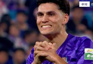 华体会hth-世俱杯技术统计年度对比：传球成功率、控球率全揭晓