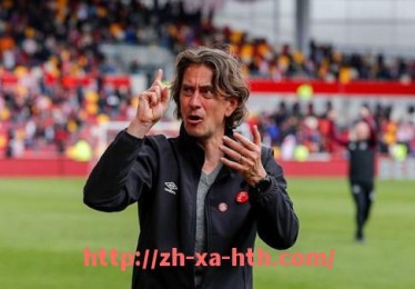 华体会hth-世俱杯各参赛球队半场控球变化趋势图谱详解