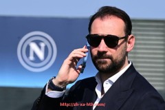 华体会hth-世俱杯最新参赛球队官方名单及入围资格审查标准