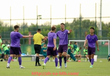 华体会hth-世俱杯媒体焦点汇总：热点选题与球星专题回顾