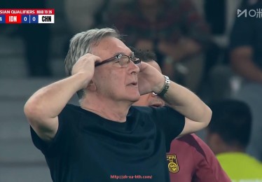 华体会hth-世俱杯历届比赛球员助攻效率排名与进攻配合分析