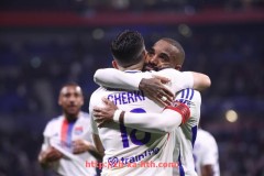 华体会hth-2025年世俱杯今晚直播时间与对应场次全表