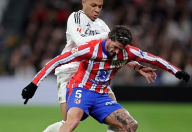 华体会hth-法甲赛季助攻榜及助攻球员技术特点分析