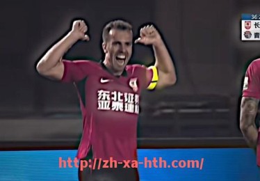 华体会hth-世俱杯本届比赛焦点对决盘点与看点前瞻解析