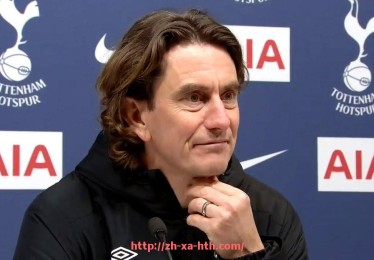 华体会hth-世俱杯射门效率排行及高效射手表现全方位盘点