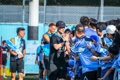 英超球队的大炮球队与战术策略