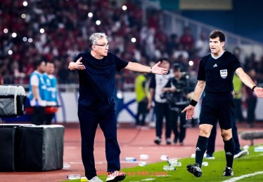 华体会hth-足球迷必备：2017年西甲联赛完整赛程表及观赛日历