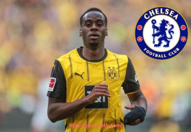 华体会hth-世俱杯比赛分屏观看方法与多窗口模式实现方式