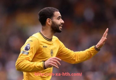 华体会hth-NBA季后赛火箭队与爵士系列赛回放