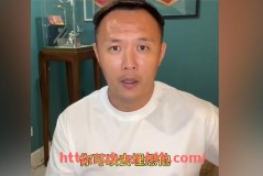 华体会hth-银河战舰荣耀再临回顾皇马2017赛季西甲夺冠之路