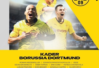 华体会hth-CBA联赛是否出现在竞彩足球平台分析