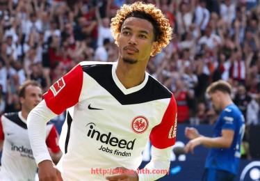 华体会hth-世俱杯比赛官方播报语音训练系统的开发与推广