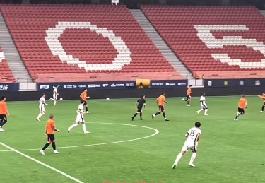 华体会hth-世俱杯球员关键助攻次数与最终进球机会之间的关系