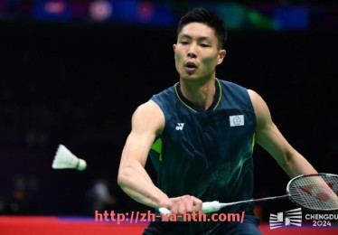 华体会hth-2014年火箭队比赛视频全集及重要赛况回顾