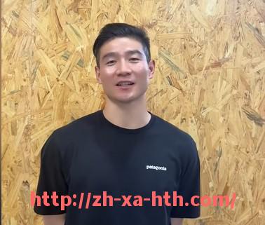 华体会hth-2025年世俱杯比赛结果正式公布及分析简报