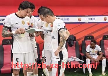 华体会hth-2003西甲联赛冠军：2003赛季西甲冠军回顾