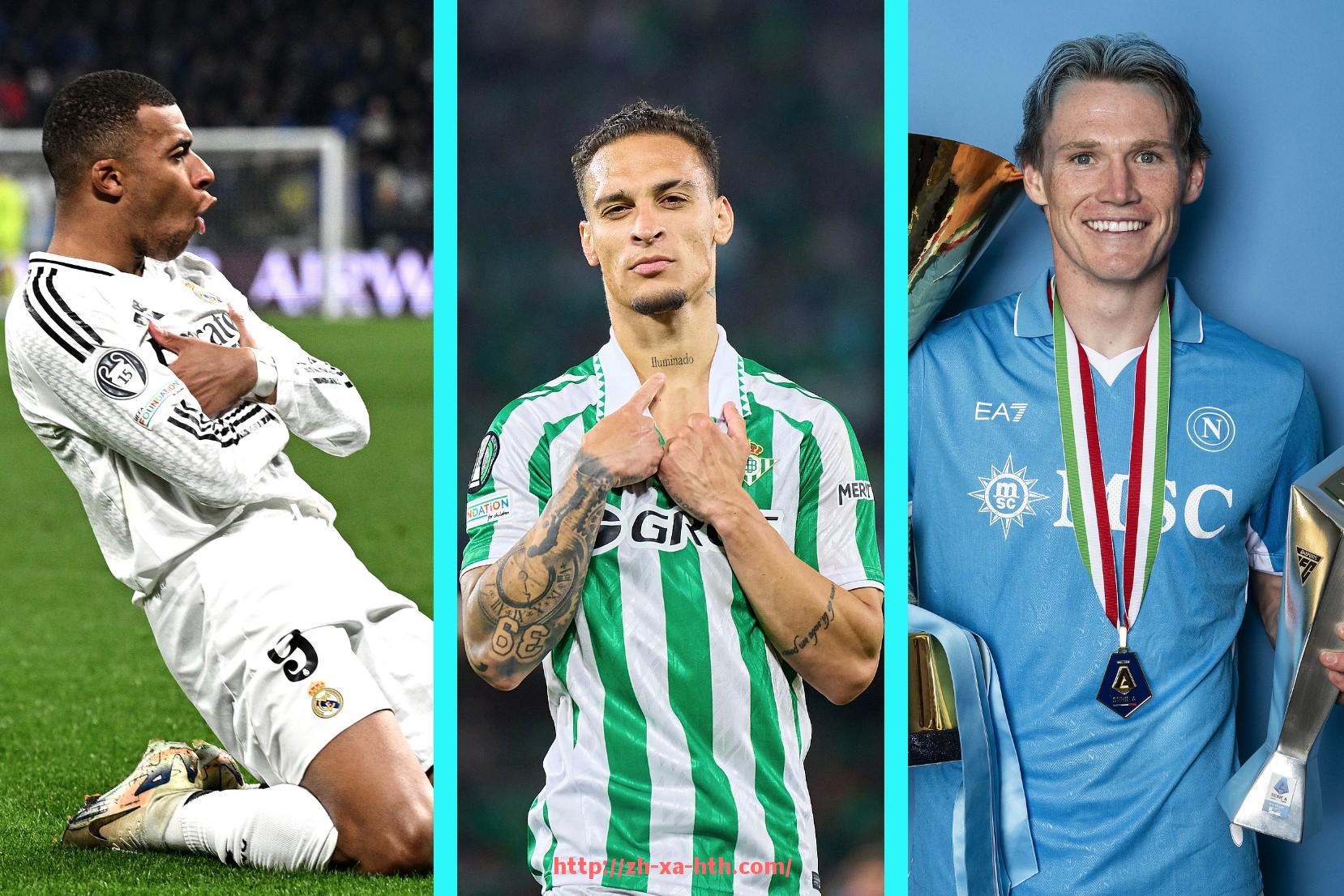 华体会hth-火箭队球员详细资料汇总及场均数据展示