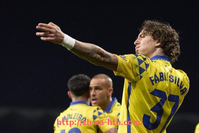 华体会hth-世俱杯淘汰名单公布及赛程调整说明